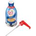 Coffee mate French Vanilla Liquid Concentrate 1.5 Liter Pump Bottle with World Food Shop Scoop - Buy Online on SooperMarket.com