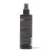 Ion Alcohol-Free Finishing Hair Spray 8oz - Long-Lasting Hold and Shine - Buy Online on SooperMarket.com