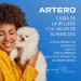 Artero Matt-X - Buy Online on SooperMarket.com