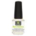 Red Carpet Manicure Cuticle Oil