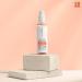 Biolage Professional All In One Hair Oil Multi-Use Hair Oil For All Hair Types Vegan and Cruelty Free - Buy Online on SooperMarket.com