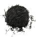 Sun Dried Kombu Cut kelp Silk 250g