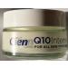 Cien Anti-Wrinkle Day Cream with Q10 & Vitamin E | UV Protection | 50 ml - Buy Online - International Shipping - Buy Online on SooperMarket.com