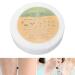 100 Yd Fleece Hair Removal Paper for Body Face Legs & Bikini - Effective Distance Paper for Smooth Skin - Buy Online on SooperMarket.com