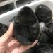 Specimen Healed 380-400g Natural Crystal Tortoise Shell Stone raw Stone Crystal As a Gift FZUGEDRLI - Buy Online on SooperMarket.com
