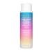 Pacifica Beauty, Pineapple Curls Curl Enhancing Natural Shampoo, For Curly, Coily, & Textured Hair Types, Fresh Pineapple Scent, Hyaluronic Acid + Argan Oil, Silicone Free, Vegan + Cruelty Free