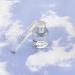 Lake & Skye 11 11 Azure Eau de Parfum 1.7 fl oz (50 ml) - Sheer Floral Musk Water Accord Hyacinth Cyclamen. 1.7 Fl Oz (Pack of 1) - Buy Online on SooperMarket.com