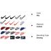 25PCS Embroidered Patches - Assorted Styles for Clothing, Backpacks, Bags, and More - Buy Online on SooperMarket.com