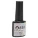 Holographic Nail Polish Glitter Nail Art Gel Color with Different Effect for Home Use in Salon 8ml