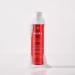 Philip B. Scalp Booster System - Pre-Wash Treatment Shampoo Leave-In Conditioner & Massager - International Shipping Available - Buy Online on SooperMarket.com