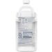 WINDEX Vinegar Multi-Surface Cleaner Refill 2L - Eco-Friendly Powerful & Versatile Cleaning Solution for Home & Office - Buy Online on SooperMarket.com