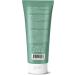 Shapiro MD Hair Revitalizing Conditioner for Men and Women | Thickening Conditioner for Visibly Fuller Looking Hair (3 Month Supply) - Buy Online on SooperMarket.com
