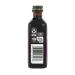 Simply Organic Almond Extract | Certified Organic | 4 Fl Oz (Pack of 1) - Buy Online on SooperMarket.com