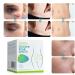 Silicone Scar Tape 4cm x 1.5m - Self Adhesive & Non-irritating - C Section & Burn Scar Removal - Meat Color - Buy Online on SooperMarket.com