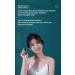 Sleep Egg Hand Hold Sleep aid Device Adult Sleep Assist Device Help to Alleviate Insomnia Sleep aids for Adults Extra Strength Pure Physical Effect No Dependence - Buy Online on SooperMarket.com