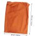 PACKOVE Hair Dryer Storage Bag Travel Hair Dryer Hair Dryers Hair Blow Dryer Drawstring Bag - Buy Online on SooperMarket.com