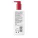 Neutrogena Norwegian Formula Intense Repair Body Balm 250ml - Moisturizing Relief for Dry Skin | International Shipping Available - Buy Online on SooperMarket.com