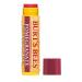 Burts Bees Lip Balm Pomegranate 4.25 g Pomegranate 4.25 g (1 pack)