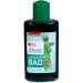  THERIA Revitalising Health Bath 125 ml - Invigorate Your Body & Mind | International Shipping Available - Buy Online on SooperMarket.com