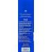 Buy SEKKISEI Lotion 12.1 oz - Hydrating Liquid Facial Moisturizer | International Shipping Available - Buy Online on SooperMarket.com