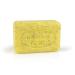 Pre de Provence Lemongrass Bar Soap 8.8 oz - European Elegance - Buy Online on SooperMarket.com