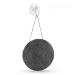 Konjac Facial Sponge Set - 100% Natural Great for Sensitive Oily & Acne Prone Skin -Best Beauty Facial Scrub for gentle deep cleaning & exfoliation (2 Charcoal Sponges Included!)