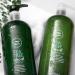 Tea Tree Special Conditioner 33.8 Fl Oz - Detangles, Smoothes, Softens - All Hair Types | Pack of 1 - Buy Online on SooperMarket.com