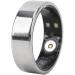 Health Tracker Ring Lightweight Smart Sleep Quality Detection Health Ring for Daily Use (17)(20 20) Size 19 Applicable Finger Circumference: Approx. Size 19 Applicable Finger Circumference: Approx. - Buy Online on SooperMarket.com