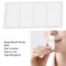 Snoring Mouth Tape - Physical Elastic Sleep Strips for Home Use - Buy Online on SooperMarket.com