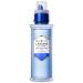 Natural & Gentle Wash Laundry Detergent Liquid Washing Detergent for Delicate Sensitive Skin Babies from Japan 16.9 Fl Oz/500mL Luxury Relax