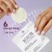IFC Dermatology NeoRetin Lightening Peel Pads - Pack of 6 | Brighten & Smooth Skin | International Shipping Available - Buy Online on SooperMarket.com