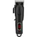 Hair Clipper Cordless Hair Clippers for Men Bluesa Maamlly Professional Waterproof Hair Beard Trimmer Rechargeable Led Display Hair Clippers - Buy Online on SooperMarket.com