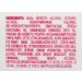 Art go Dream Mask - Easy Care T - 500 ml | Nourishing Hair Treatment for All Hair Types - International Shipping Available - Buy Online on SooperMarket.com