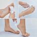Buy Panasonic ES-2D02 Epilator Attachment | Pedicure Foot Care | Compatible with EY & EL Series - Buy Online on SooperMarket.com