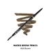 NYX Epic Ink Liner - Waterproof Black Liquid Eyeliner for Precision & Long-lasting Wear - Buy Online on SooperMarket.com