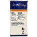 Nordzucker Sweet Family Kandis White Rock Sugar 500g - Premium Crystal Candy for Perfect Desserts & Beverages - International Shipping Available - Buy Online on SooperMarket.com