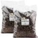 Chopped Dates 5kg (BWFO) Medium - Buy Online on SooperMarket.com
