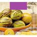 Buzzy Xotica Pepino Melon Pear - Seeds Content: Approx. 15 Seeds