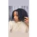 tgin Curl Bomb Moisturizing Styling Gel - 13 oz | For Natural, Dry, and Curly Hair - Buy Online on SooperMarket.com