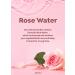 A'PIEU JUICY-PANG WATER BLUSHER (PK01) - Korean Liquid Blush I'm Strawberry - Buy Online on SooperMarket.com