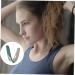 FOYTOKI Thinner Facial V Bandage Lifting-up Slimming Beauty -lifting Artifact Thin - Buy Online on SooperMarket.com