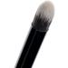 Brushworks No. 20 Smudge Brush - Buy Online on SooperMarket.com