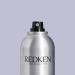 Redken Brushable Hairspray 12 For All Hair Types - Protects Against Frizz and Humidity With Flexible Medium Hold With Natural Finish 10.4 Ounce (Pack of 1) - Buy Online on SooperMarket.com