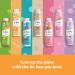 St. Ives Energising Body Wash (650ml) Citrus & Cherry Blossom Made with Plant-Based Cleansers & 100% Natural Extracts 16 oz Shower Gel - Buy Online on SooperMarket.com