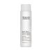Paula's Choice Gentle Touch Oil Free Waterproof Makeup Remover, Aloe & Green Tea, Non-Irritating, 4.3 Ounce
