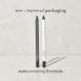 Julep When Pencil Met Gel Clay Eyeliner - Longwear & Transfer-Proof - Buy Online on SooperMarket.com
