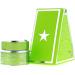 Buy GLAMGLOW POWERMUD DualCleanse Treatment 1.7 oz - International Shipping Available - Buy Online on SooperMarket.com