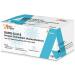 3x 5 Nasal Antigen Lay Test - CE 1434 Self-Test for COVID-19 & Omicron Variant - Fast International Shipping - Buy Online on SooperMarket.com