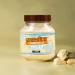Grenade Carb Killa Protein Spread - White Chocolate Cookie 1 x 360 g Jar - Buy Online on SooperMarket.com