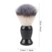 Professional Barber Cleaning Hair Brush Set | Wooden Handle Shaving & Neck Duster Brush for Salon & Home Use - International Shipping Available - Buy Online on SooperMarket.com